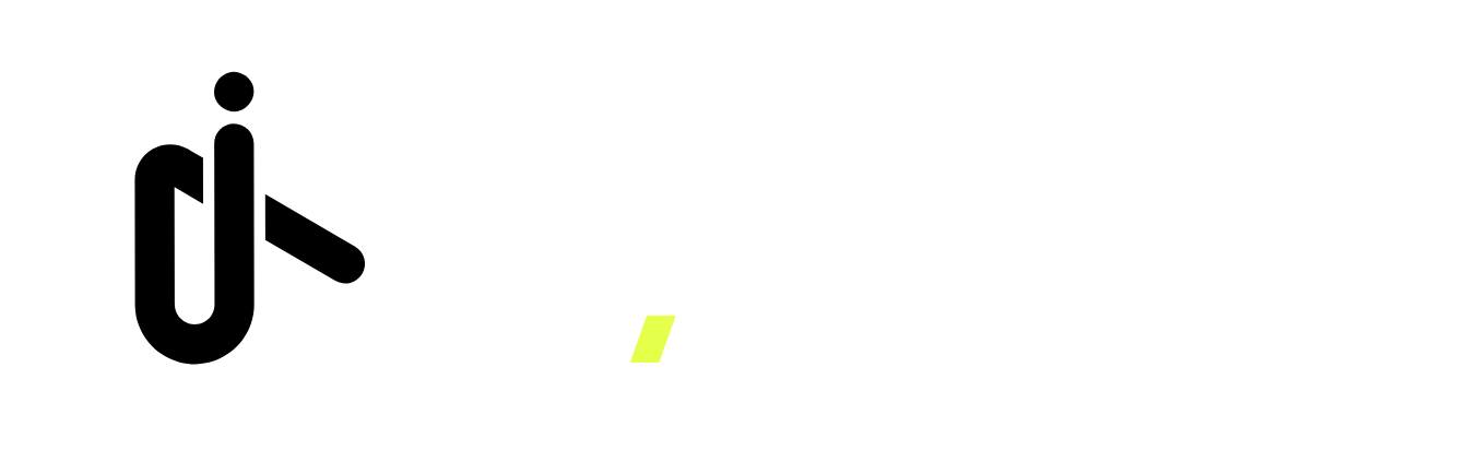 JD Match
